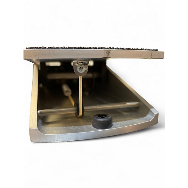 Used Ernie Ball VPJR Volume Pedal