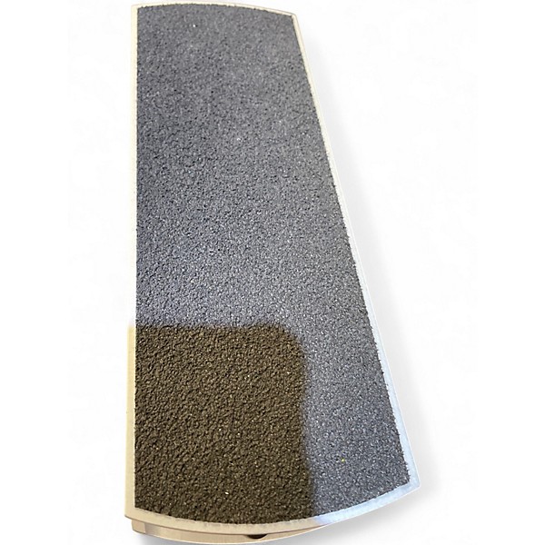 Used Ernie Ball VPJR Volume Pedal