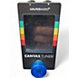 Used Walrus Audio Canvas Tuner Tuner Pedal thumbnail