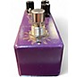 Used MXR Duke Of Tone Effect Pedal