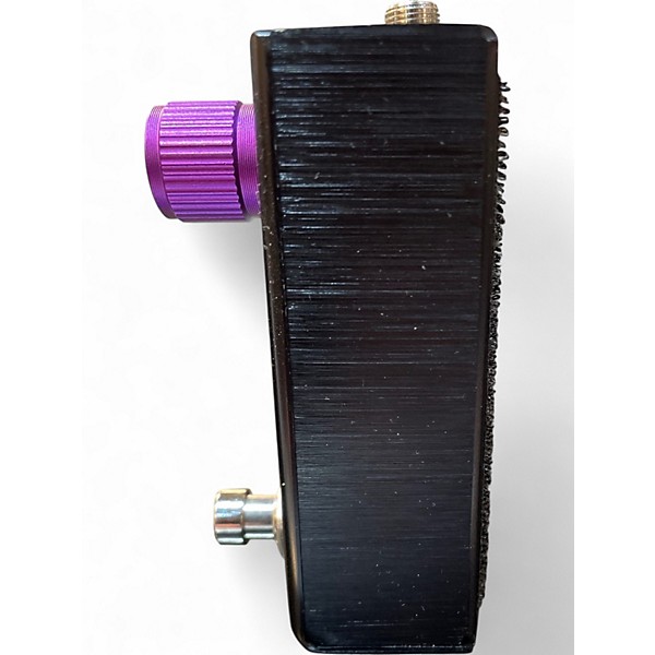 Used Pigtronix Star Eater Effect Pedal