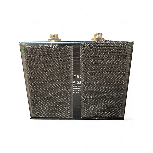 Used Pigtronix Star Eater Effect Pedal