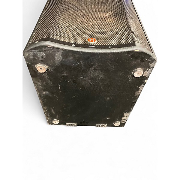 Used Harbinger VARI V2318S Powered Subwoofer