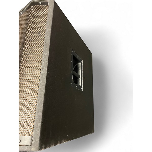 Used Harbinger VARI V2318S Powered Subwoofer