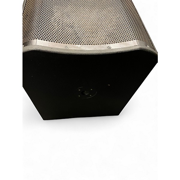 Used Harbinger VARI V2318S Powered Subwoofer