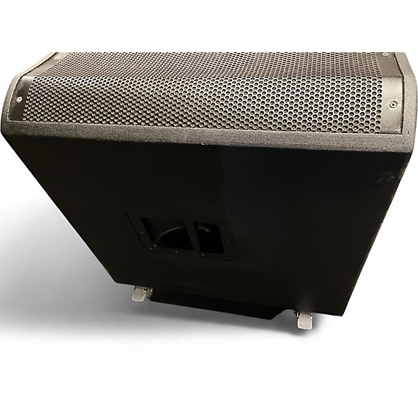 Used Harbinger VARI V2318S Powered Subwoofer