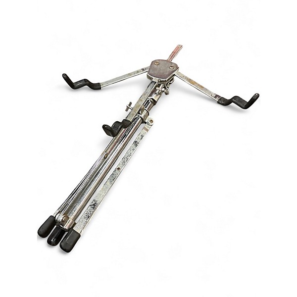 Used Miscellaneous stand Snare Stand
