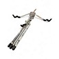 Used Miscellaneous stand Snare Stand