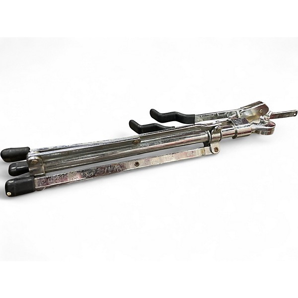 Used Miscellaneous stand Snare Stand