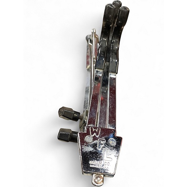 Used Ludwig stand Snare Stand