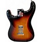 Used Fender PLAYER II MODIFIED Sunburst Solid Body Electric Guitar