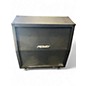 Used Peavey 5150 SLANT Guitar Cabinet thumbnail