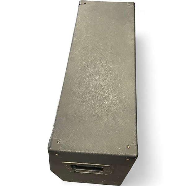 Used Peavey 5150 SLANT Guitar Cabinet