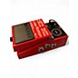 Used BOSS RC1 Loop Station Pedal