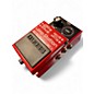 Used BOSS RC1 Loop Station Pedal