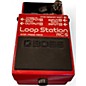 Used BOSS RC5 Loop Station Pedal thumbnail