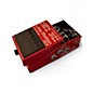 Used BOSS RC5 Loop Station Pedal