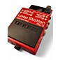 Used BOSS RC5 Loop Station Pedal