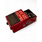 Used BOSS RC5 Loop Station Pedal