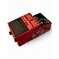 Used BOSS RC5 Loop Station Pedal