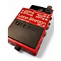 Used BOSS RC5 Loop Station Pedal