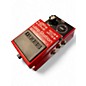Used BOSS RC1 Loop Station Pedal