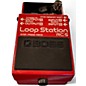 Used BOSS RC5 Loop Station Pedal thumbnail