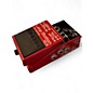 Used BOSS RC5 Loop Station Pedal