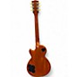 Used Gibson Gary Moore Les Paul Standard Lemonburst Solid Body Electric Guitar