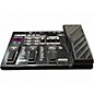 Used BOSS ME25 Guitar Multi Effect Processor thumbnail