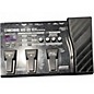 Used BOSS ME25 Guitar Multi Effect Processor