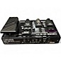 Used BOSS ME25 Guitar Multi Effect Processor
