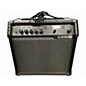 Used Line 6 Spider V 30 1x8 Guitar Combo Amp thumbnail