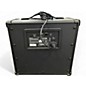 Used Line 6 Spider V 30 1x8 Guitar Combo Amp
