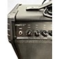 Used Line 6 Spider V 30 1x8 Guitar Combo Amp