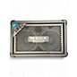 Used MESA/Boogie 2x10 Bass Cabinet thumbnail