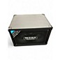 Used MESA/Boogie 2x10 Bass Cabinet