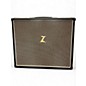 Used Dr Z 1X12 CABINET Guitar Cabinet thumbnail