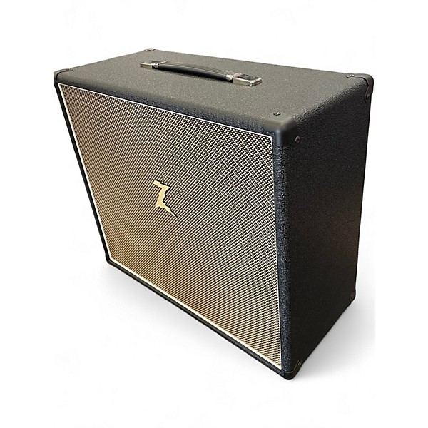 Used Dr Z 1X12 CABINET Guitar Cabinet