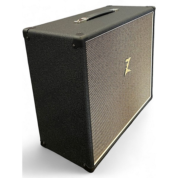 Used Dr Z 1X12 CABINET Guitar Cabinet