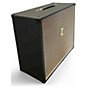 Used Dr Z 1X12 CABINET Guitar Cabinet