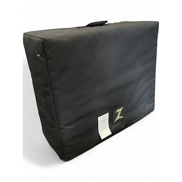 Used Dr Z 1X12 CABINET Guitar Cabinet