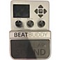 Used Singular Sound Beatbuddy Footswitch Drum Machine thumbnail
