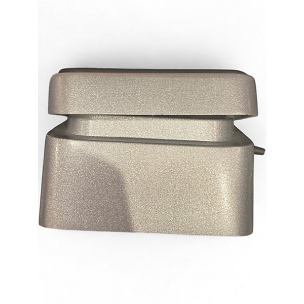 Used Singular Sound Beatbuddy Footswitch Drum Machine