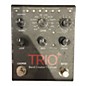 Used DigiTech Trio+ Band Creator Plus Looper Pedal thumbnail