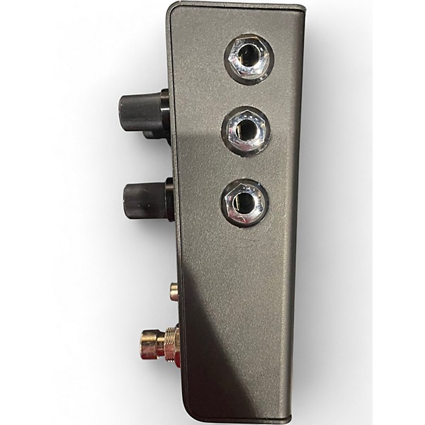 Used DigiTech Trio+ Band Creator Plus Looper Pedal