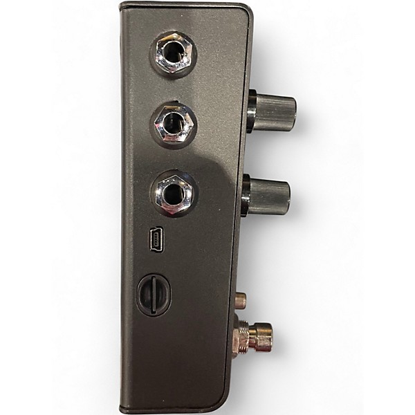 Used DigiTech Trio+ Band Creator Plus Looper Pedal