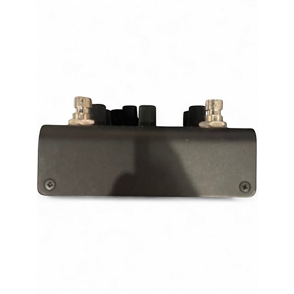 Used DigiTech Trio+ Band Creator Plus Looper Pedal