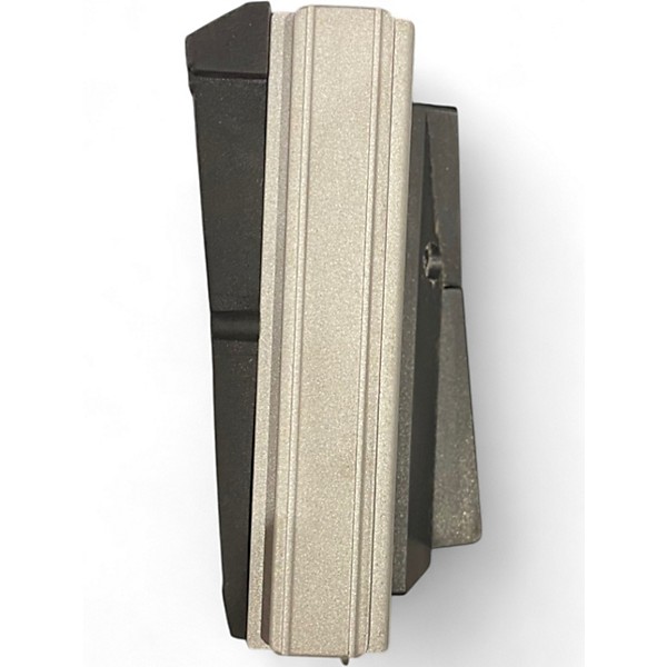 Used BOSS FS6 Dual Footswitch Pedal