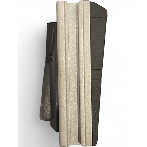 Used BOSS FS6 Dual Footswitch Pedal